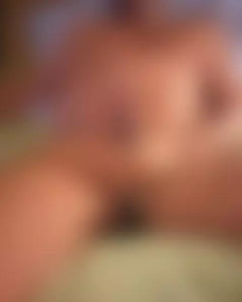 Click on the Stripchat tag to see me on live camera! by theclubist111