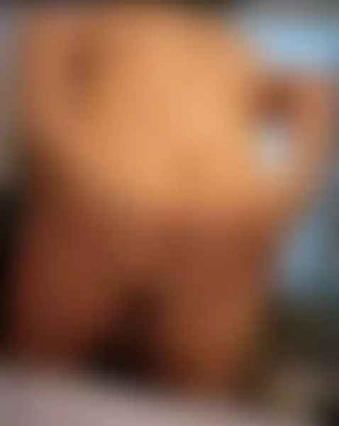 Live camera click the Stripchat tag below! by theclubist111