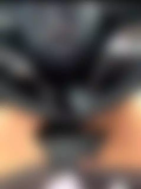 Live camera click on the Stripchat tag below! by theclubist111