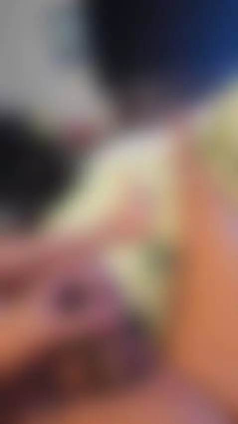Video by theclubist111
