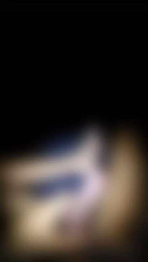 Video by theclubist111
