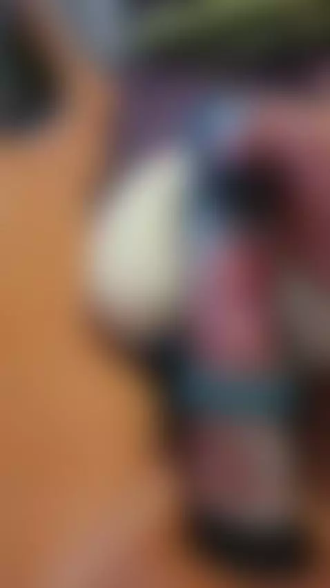 Video by theclubist111