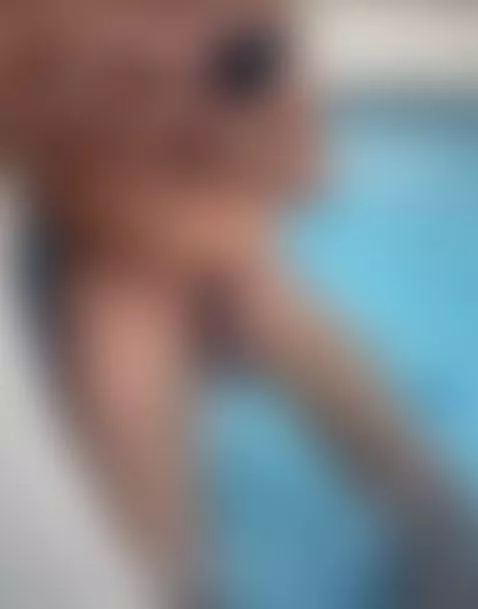Video by theclubist111