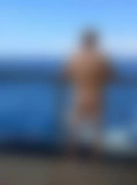 Video by theclubist111
