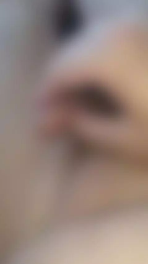 Video by theclubist111