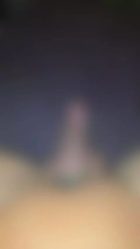 Video by theclubist111