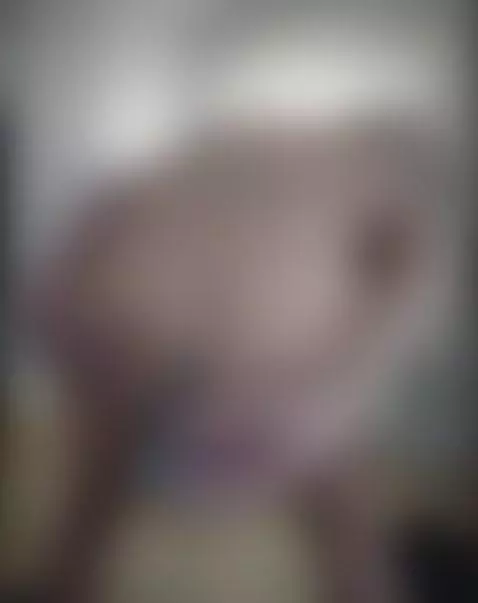 Video by theclubist111