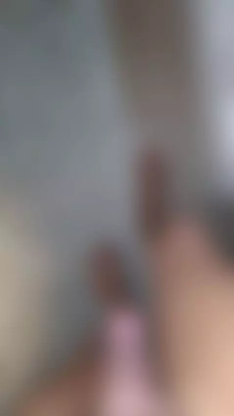 Video by theclubist111