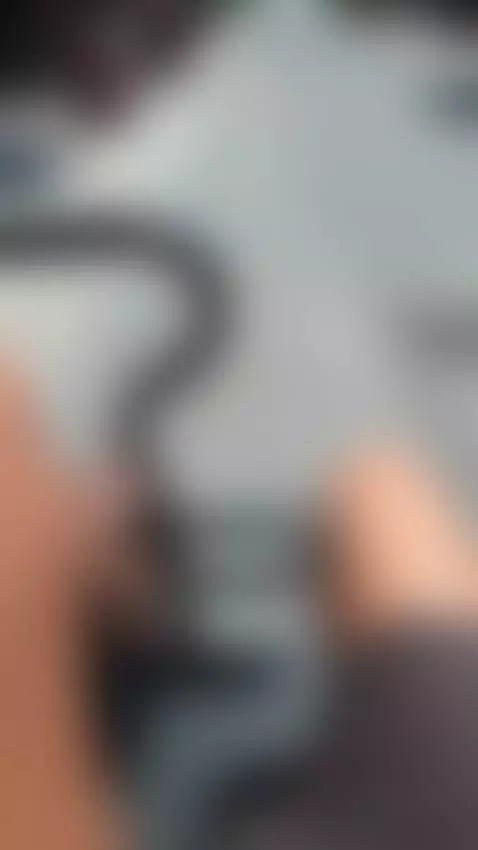 Video by theclubist111