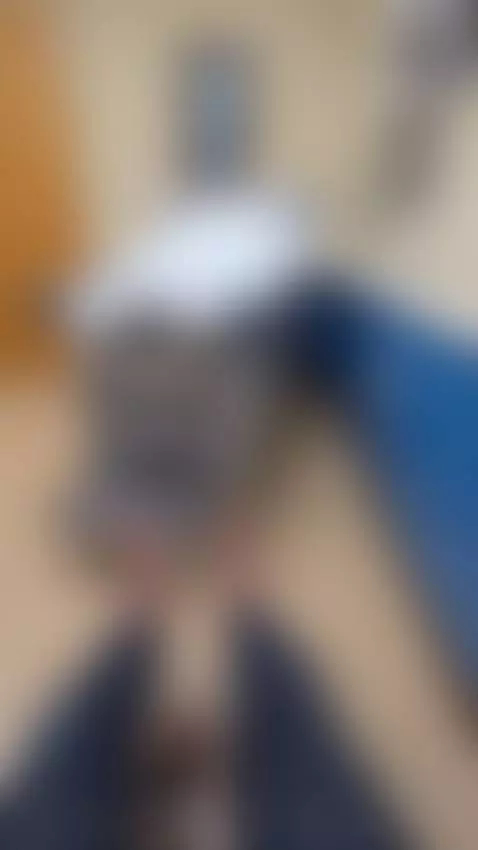 Video by theclubist111