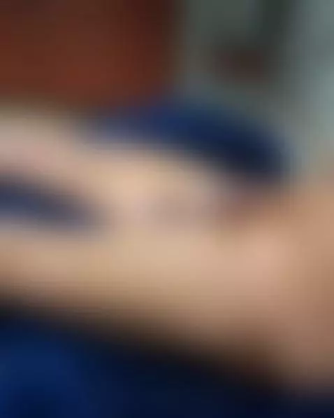 Video by theclubist111