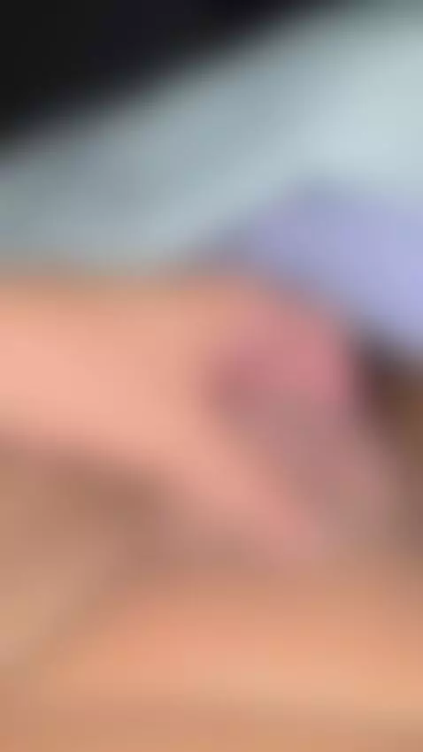 Video by theclubist111