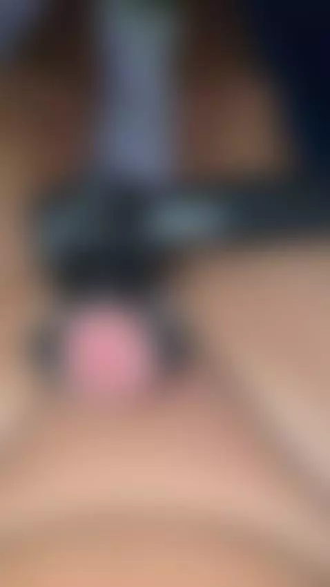 Video by theclubist111