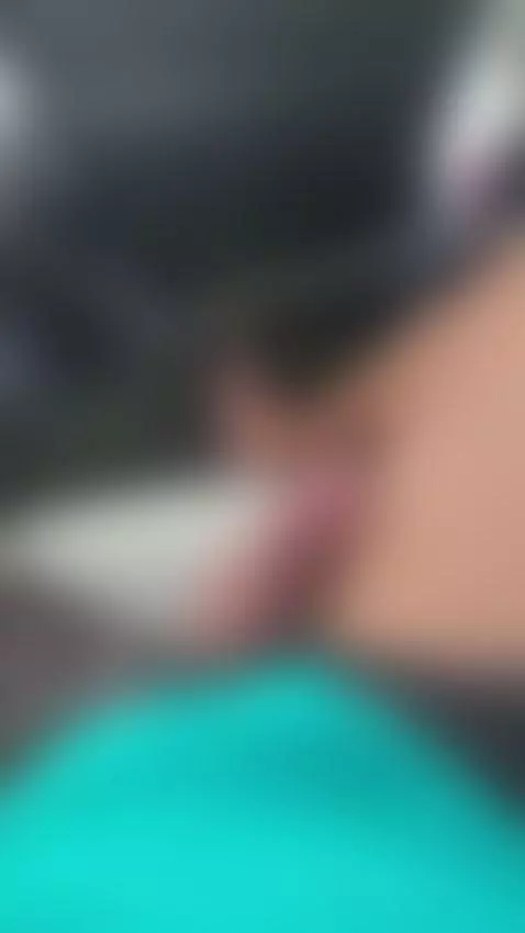 Video by theclubist111