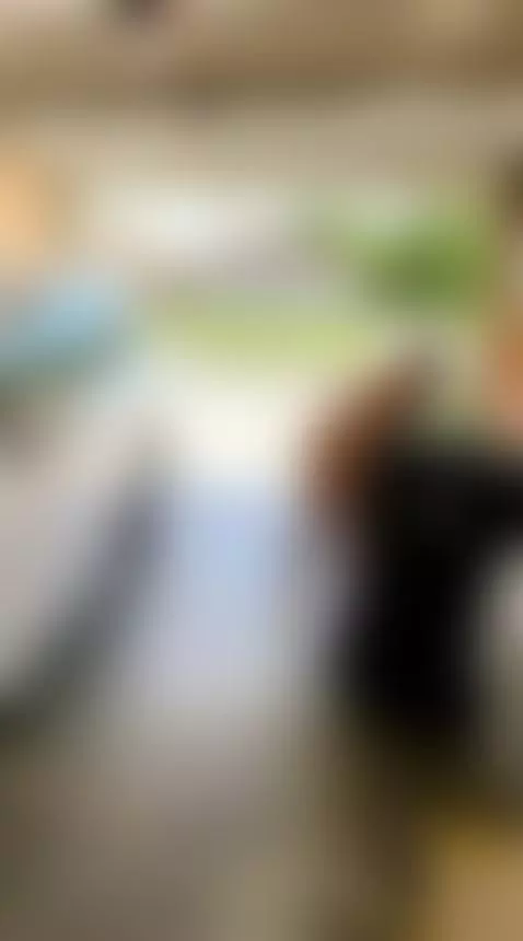 Video by theclubist111