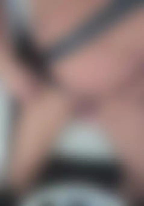 https://Www.stripchat.com/theclubist111/follow-me

Use that ... by theclubist111