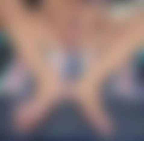 LIVE CAMERA Click Stripchat tag! by theclubist111