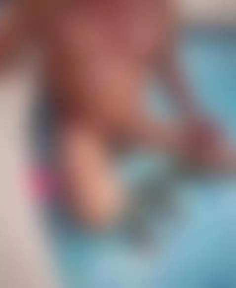 Live camera now! Click on Stripchat tag by theclubist111