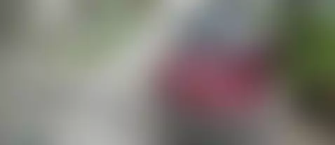 Video by theclubist111