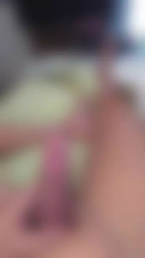 https://Www.stripchat.com/theclubist111/follow-me

Use that ... by theclubist111