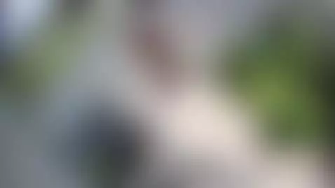 https://Www.stripchat.com/theclubist111/follow-me

Use that ... by theclubist111