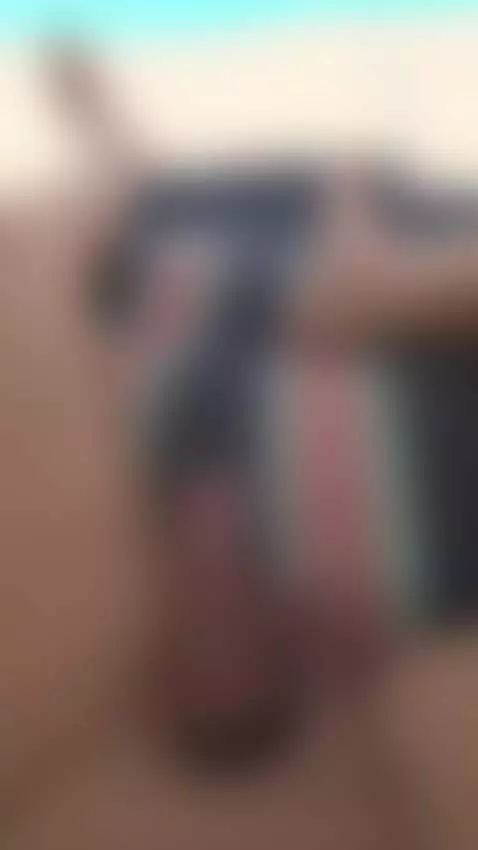https://Www.stripchat.com/theclubist111/follow-me

Use that ... by theclubist111