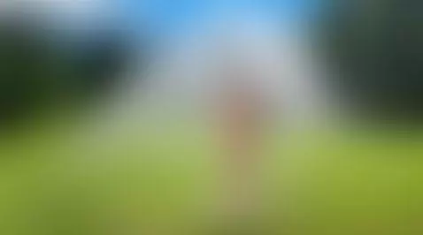 https://Www.stripchat.com/theclubist111/follow-me

Use that ... by theclubist111