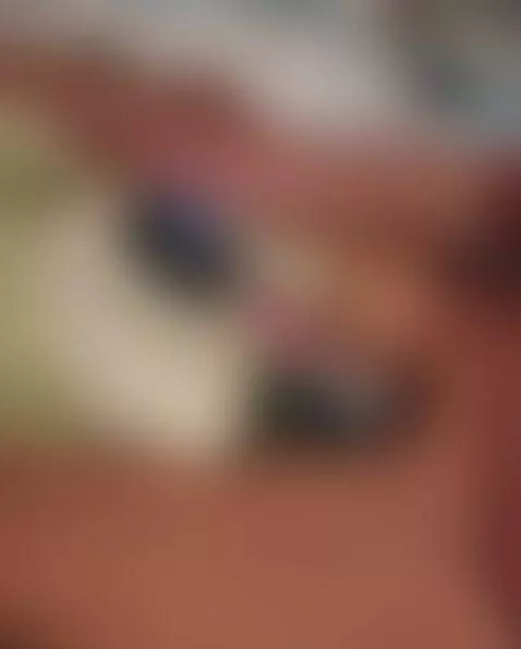 https://Www.stripchat.com/theclubist11/follow-me

Use that l... by theclubist111