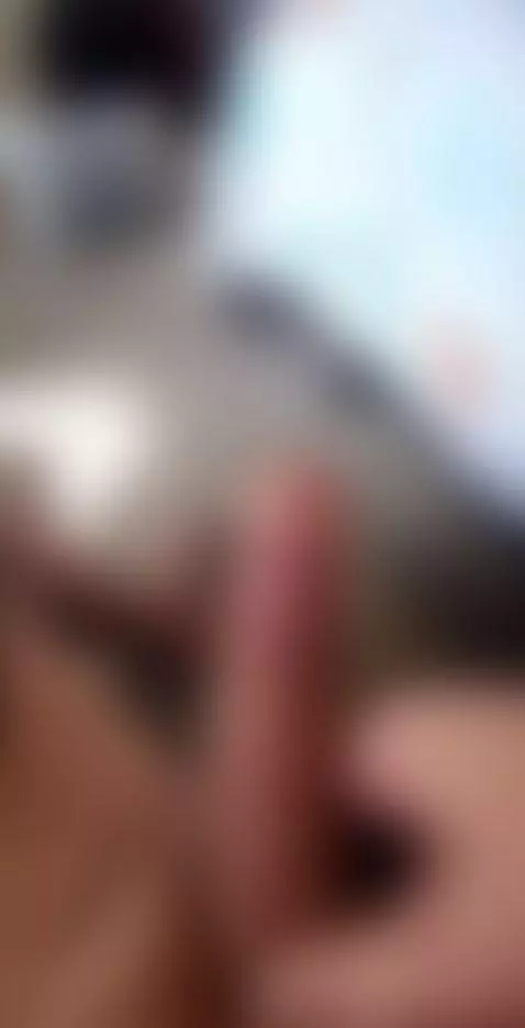 https://Www.stripchat.com/theclubist111/follow-me

Use that ... by theclubist111
