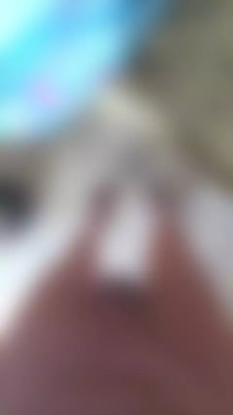 Video by theclubist111