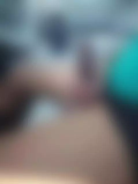https://Www.stripchat.com/theclubist111/follow-me

Use that ... by theclubist111