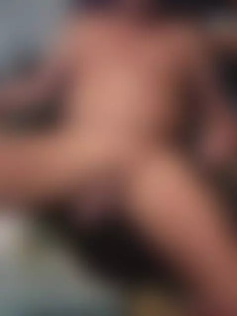https://Www.stripchat.com/theclubist111/follow-me

Use that ... by theclubist111