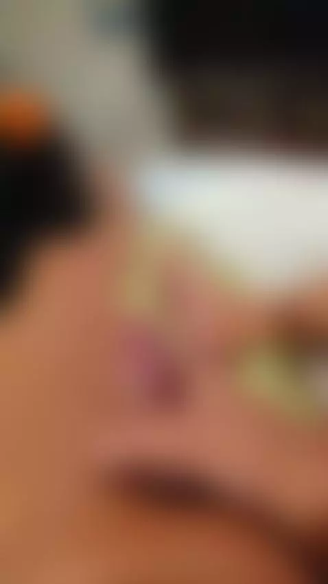 https://Www.stripchat.com/theclubist111/follow-me

Use that ... by theclubist111