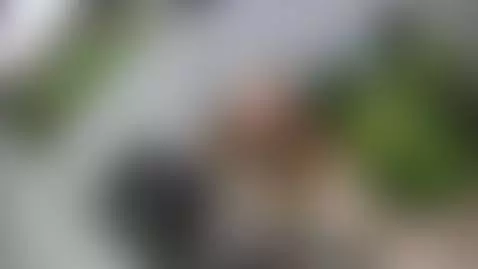 https://Www.stripchat.com/theclubist111/follow-me

Use that ... by theclubist111