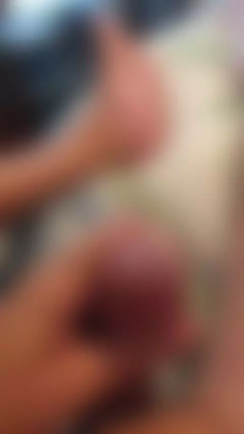 https://Www.stripchat.com/theclubist111/follow-me

Use that ... by theclubist111
