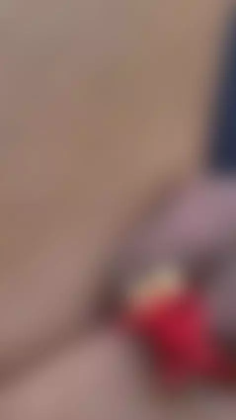 Video by theclubist111