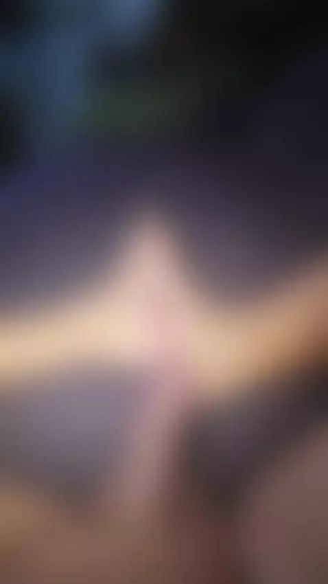 https://Www.stripchat.com/theclubist111/follow-me

Use that ... by theclubist111