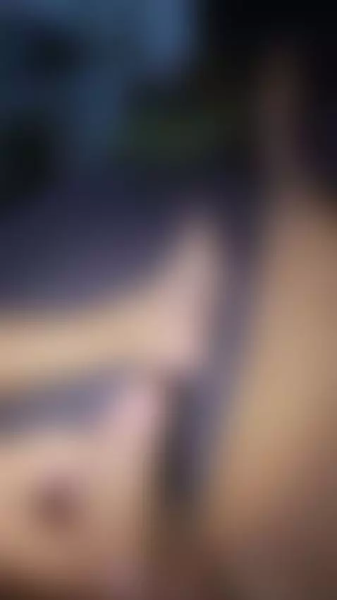 https://Www.stripchat.com/theclubist111/follow-me

Use that ... by theclubist111