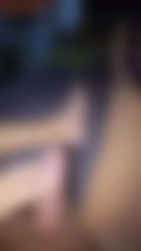 https://Www.stripchat.com/theclubist111/follow-me

Use that ... by theclubist111