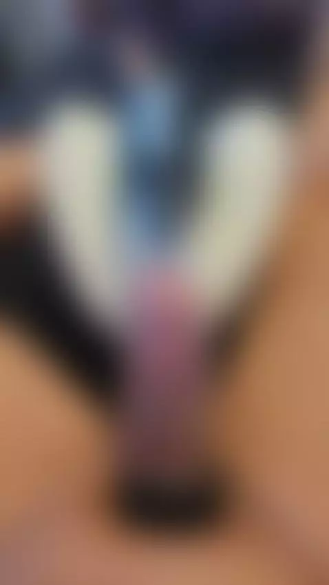 https://Www.stripchat.com/theclubist111/follow-me





Use t... by theclubist111