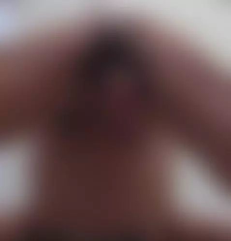 https://Www.stripchat.com/theclubist111/follow-me

Use that ... by theclubist111