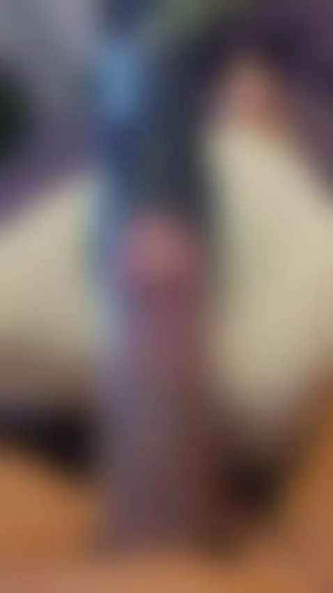 https://Www.stripchat.com/theclubist111/follow-me

Use that ... by theclubist111