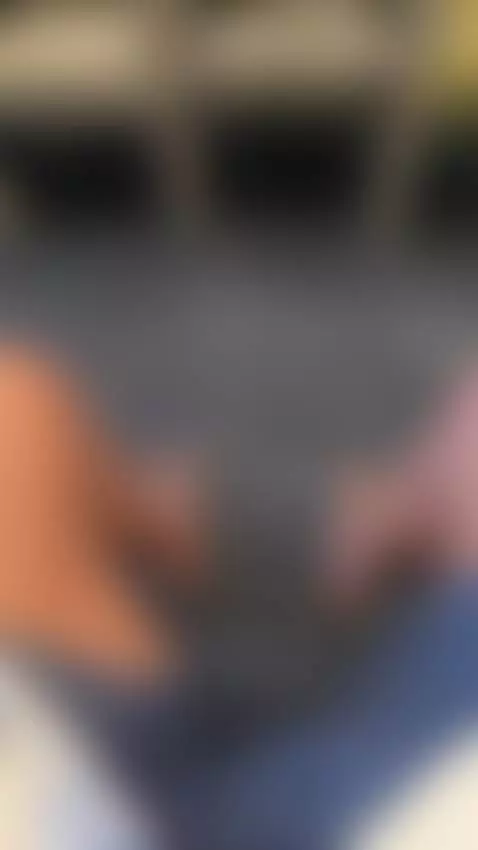 Video by theclubist111