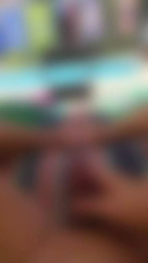 https://Www.stripchat.com/theclubist111/follow-me

Use that ... by theclubist111