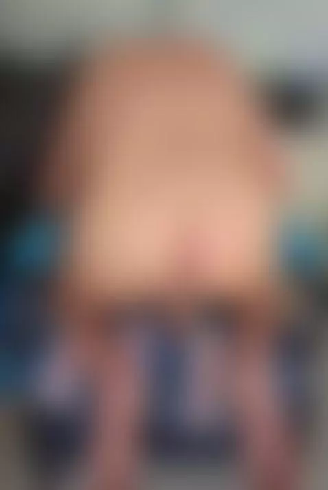 Video by theclubist111