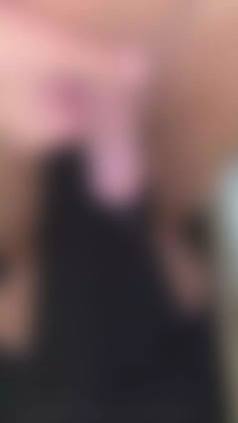 Video by theclubist111