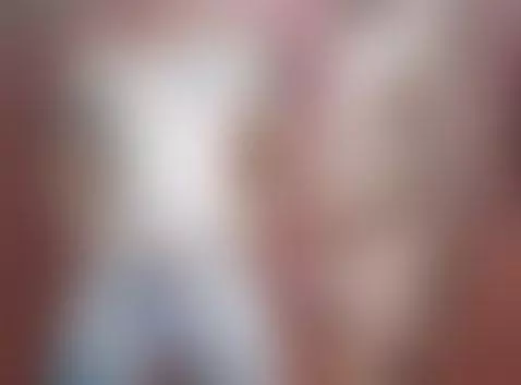 Video by theclubist111