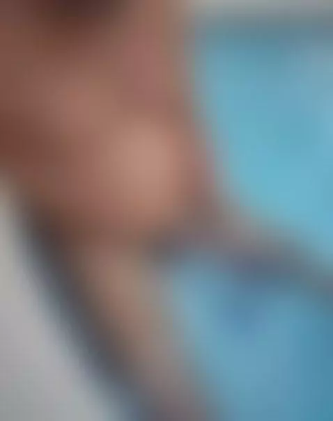 Video by theclubist111