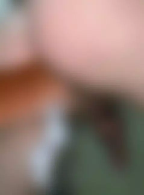 Video by theclubist111