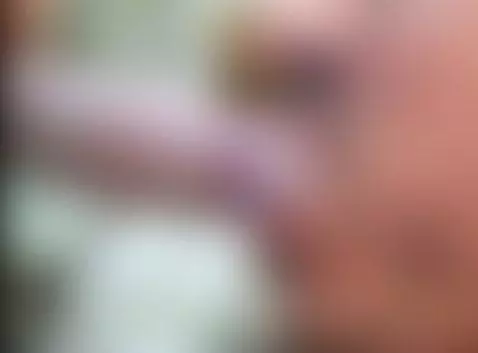 Video by theclubist111